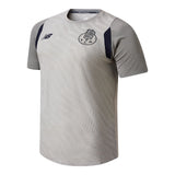 New Balance Men's FC Porto Soccer Jersey-3