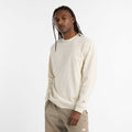 New Balance Men's Run Energy Long Sleeve-1