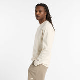 New Balance Men's Run Energy Long Sleeve-2