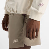 New Balance Men's Run Energy Long Sleeve-6