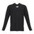 New Balance Youth Athletics Hoodie-1