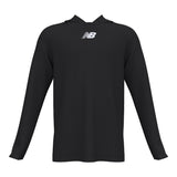 New Balance Youth Athletics Hoodie-1