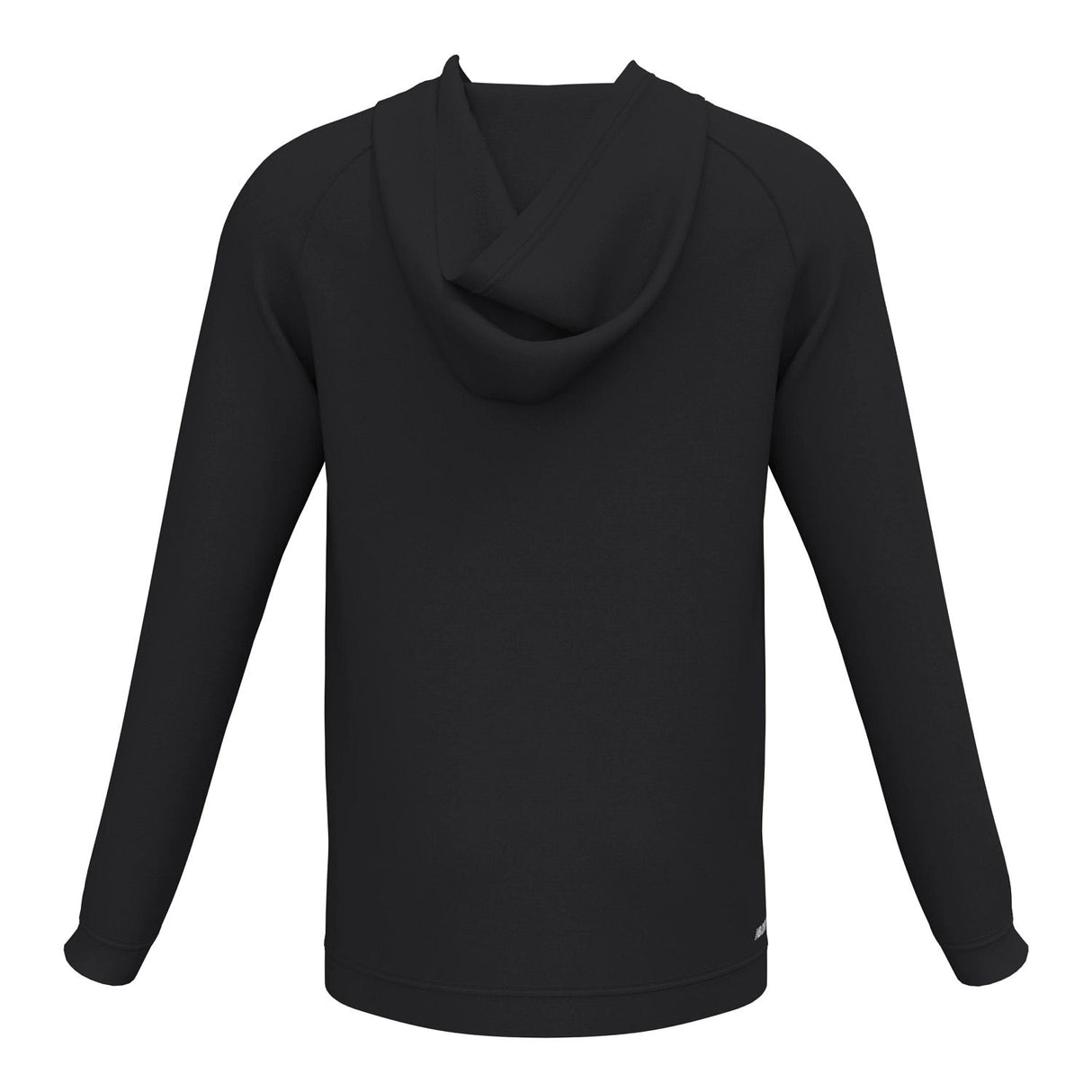 New Balance Youth Athletics Hoodie-2