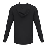 New Balance Youth Athletics Hoodie-2