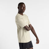 New Balance Men's Reimagined Graphic Tee-2