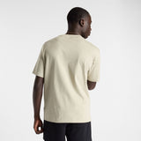 New Balance Men's Reimagined Graphic Tee-3