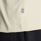 New Balance Men's Reimagined Graphic Tee-5