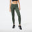 New Balance Women's Impact Run Tight-1