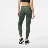 New Balance Women's Impact Run Tight-3