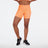 New Balance Women's Impact Run Fitted Short-1