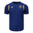 New Balance Men's FC Porto Soccer Jersey-1