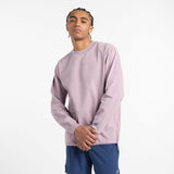 New Balance Men's Run Energy Long Sleeve-1