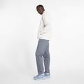 New Balance Men's Athletics Fleece 1/2 Zip-1