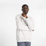 New Balance Men's Athletics Fleece 1/2 Zip-2
