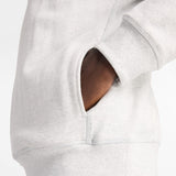New Balance Men's Athletics Fleece 1/2 Zip-7