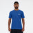 New Balance Men's 9060 Sketch T-Shirt-1