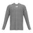 New Balance Youth Athletics Hoodie-1