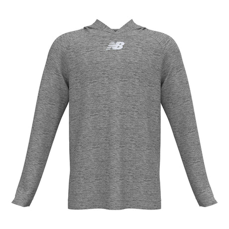 New Balance Youth Athletics Hoodie-1