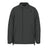 New Balance Men's Team Coaches Jacket-1
