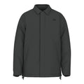 New Balance Men's Team Coaches Jacket-1