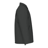 New Balance Men's Team Coaches Jacket-2