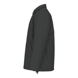 New Balance Men's Team Coaches Jacket-3