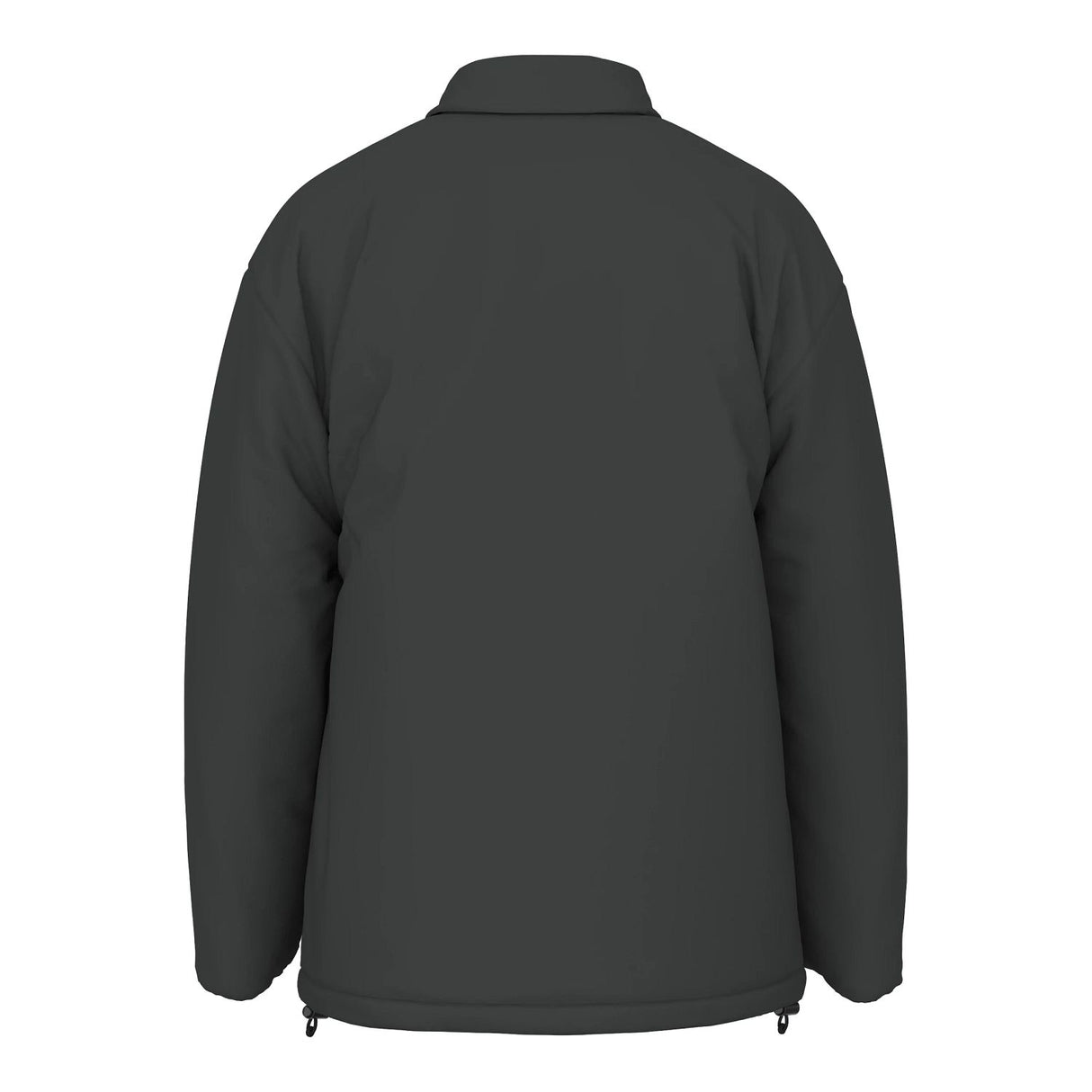 New Balance Men's Team Coaches Jacket-4