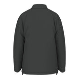 New Balance Men's Team Coaches Jacket-4