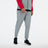 New Balance Men's Athletics Stretch Woven Jogger-1