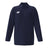 New Balance Youth Midfield Half Zip-1