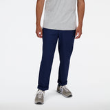 New Balance Men's Twill Straight Pant 30-2