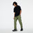 New Balance Men's Twill Straight Pants 32-1