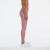 New Balance Women's Sleek High Rise Sport Legging 25-5