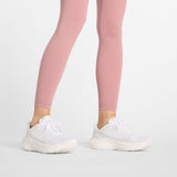 New Balance Women's Sleek High Rise Sport Legging 25-9