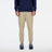 New Balance Men's Athletics Stretch Woven Jogger-1