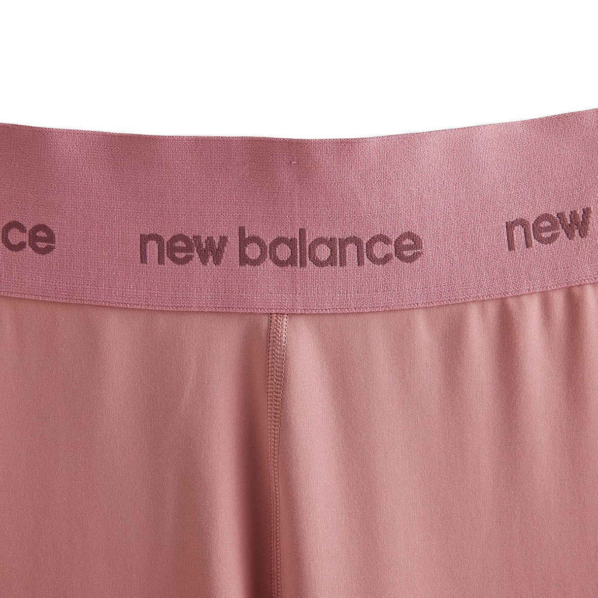 New Balance Women's Sleek High Rise Sport Legging 25-12