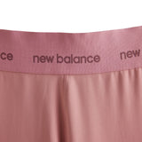 New Balance Women's Sleek High Rise Sport Legging 25-12