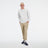 New Balance Men's Twill Straight Pant 30-1