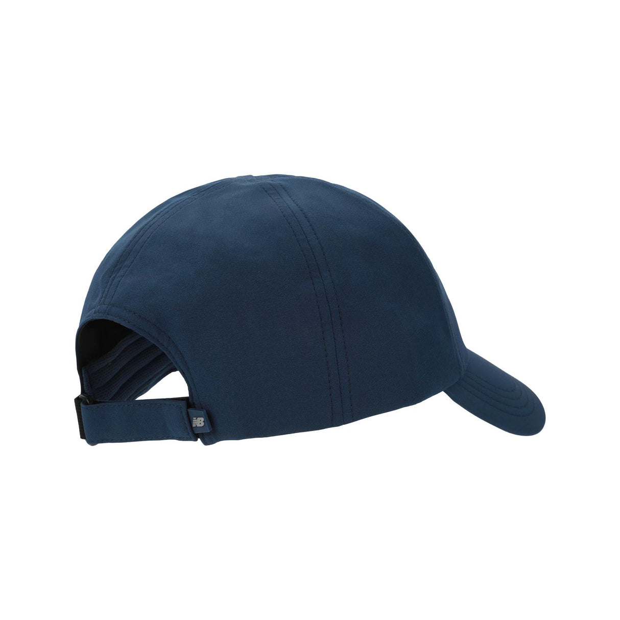 New Balance 6 Panel Performance Hat-2