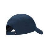 New Balance 6 Panel Performance Hat-2
