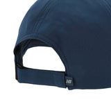 New Balance 6 Panel Performance Hat-3