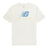 New Balance Men's MADE in USA Graphic T-Shirt-1