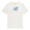New Balance Men's MADE in USA Graphic T-Shirt-1