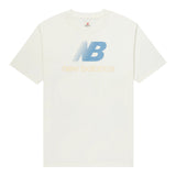 New Balance Men's MADE in USA Graphic T-Shirt-1
