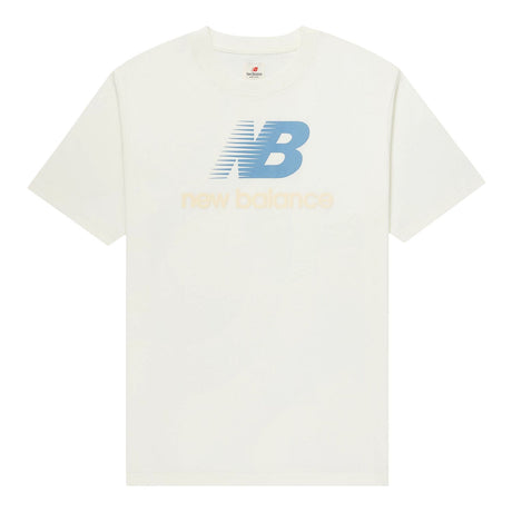 New Balance Men's MADE in USA Graphic T-Shirt-1