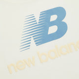 New Balance Men's MADE in USA Graphic T-Shirt-3