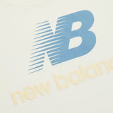 New Balance Men's MADE in USA Graphic T-Shirt-6