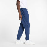 New Balance Men's Athletics Stretch Woven Jogger-4