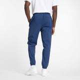 New Balance Men's Athletics Stretch Woven Jogger-5