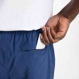 New Balance Men's Athletics Stretch Woven Jogger-7